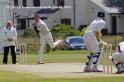20120715_Unsworth v Radcliffe 2nd XI_0035